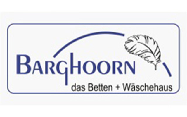 Barghoorn