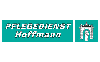 Pflegedienst Hoffmann