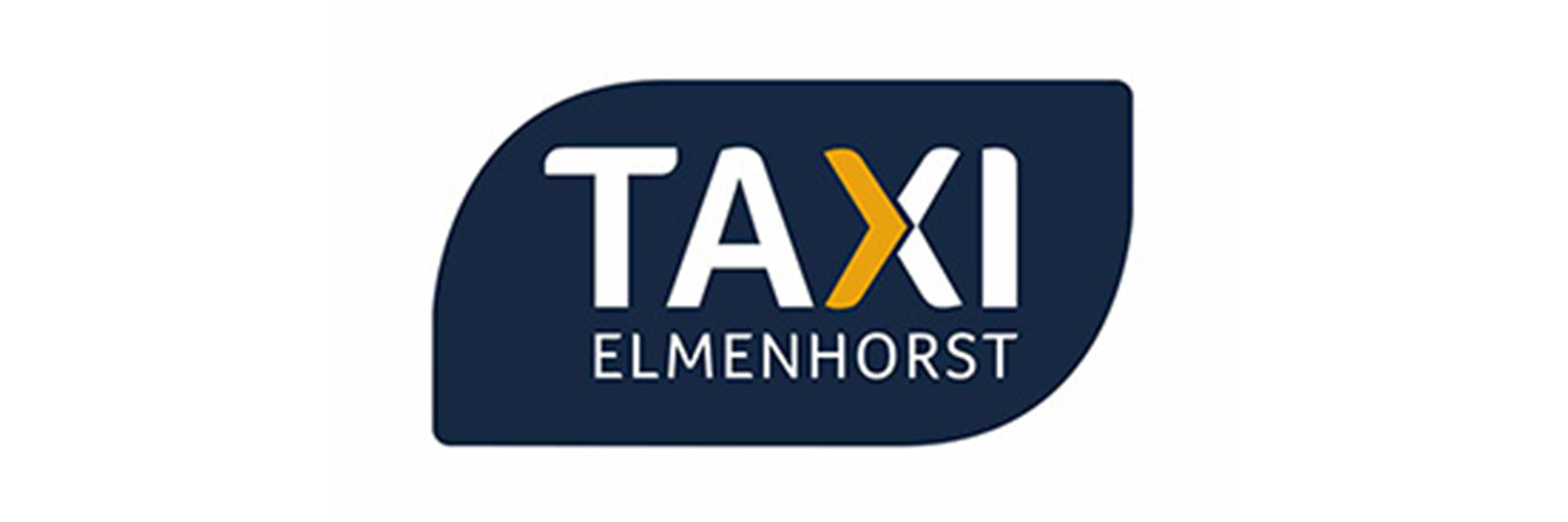Taxiunternehmen Elmenhorst