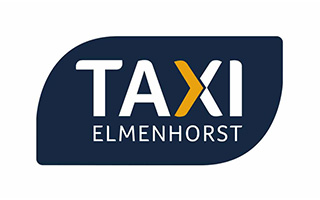 Taxiunternehmen Elmenhorst