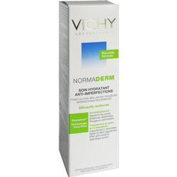 VICHY NORMADERM FEUCHT PFL