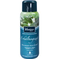 KNEIPP ARO PFL SCHAUM ERKA